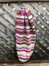 Load image into Gallery viewer, Double Layer Hat - Sisu Pattern