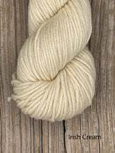 Load image into Gallery viewer, Harborside Aran - Brown Sheep