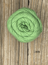 Load image into Gallery viewer, Dishie - Knit Picks