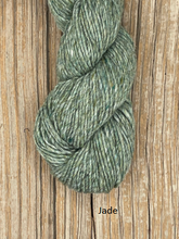 Load image into Gallery viewer, Sylvan Spirit