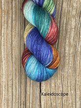 Load image into Gallery viewer, Tenderfoot -Polka Dot Sheep