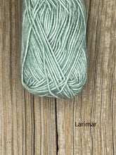 Load image into Gallery viewer, River and Stone Washed - Scheepjes