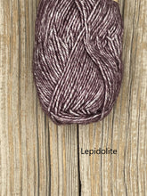 Load image into Gallery viewer, River and Stone Washed - Scheepjes