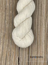 Load image into Gallery viewer, Sylvan Spirit