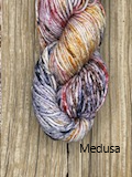 Load image into Gallery viewer, Rios - Malabrigo