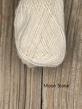 Load image into Gallery viewer, River and Stone Washed - Scheepjes