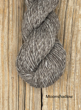 Load image into Gallery viewer, Sylvan Spirit