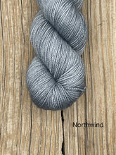 Load image into Gallery viewer, Tenderfoot -Polka Dot Sheep