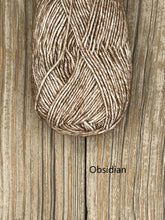 Load image into Gallery viewer, River and Stone Washed - Scheepjes