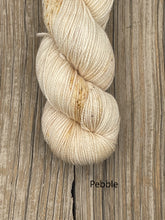 Load image into Gallery viewer, Tenderfoot -Polka Dot Sheep