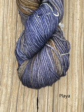 Load image into Gallery viewer, Rios - Malabrigo