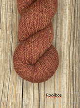 Load image into Gallery viewer, Alpaca Elegance