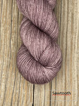 Load image into Gallery viewer, Tenderfoot -Polka Dot Sheep