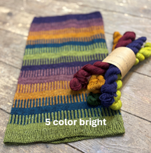 Load image into Gallery viewer, Leftover City Kits