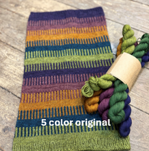 Load image into Gallery viewer, Leftover City Kits