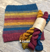 Load image into Gallery viewer, Leftover City Kits