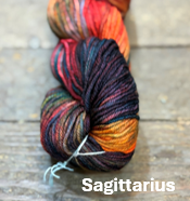 Load image into Gallery viewer, Rios - Malabrigo