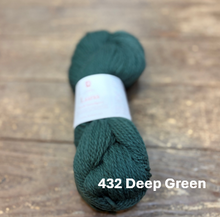 Load image into Gallery viewer, Luna - Hillesvag