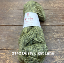 Load image into Gallery viewer, Tinde - Hillesvag