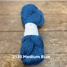 Load image into Gallery viewer, Tinde - Hillesvag