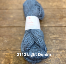 Load image into Gallery viewer, Tinde - Hillesvag