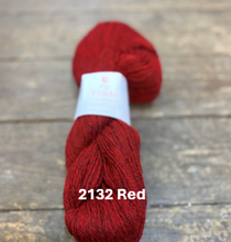 Load image into Gallery viewer, Tinde - Hillesvag