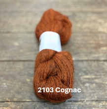 Load image into Gallery viewer, Tinde - Hillesvag