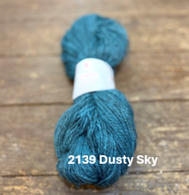 Load image into Gallery viewer, Tinde - Hillesvag