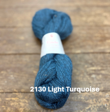 Load image into Gallery viewer, Tinde - Hillesvag