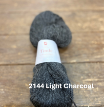 Load image into Gallery viewer, Tinde - Hillesvag