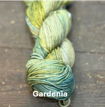 Load image into Gallery viewer, Rios - Malabrigo