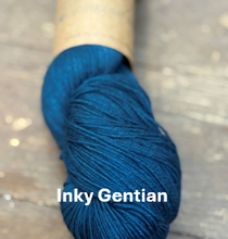 Load image into Gallery viewer, Polychrome Sock