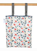 Load image into Gallery viewer, Project Bag - Water Resistant - Single Zip
