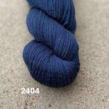 Load image into Gallery viewer, Cascade 220