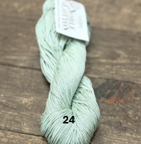 Load image into Gallery viewer, Noble Cotton