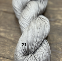 Load image into Gallery viewer, Noble Cotton