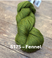 Load image into Gallery viewer, Vintage Worsted