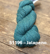 Load image into Gallery viewer, Vintage Worsted