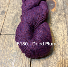Load image into Gallery viewer, Vintage Worsted