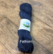 Load image into Gallery viewer, Tenderfoot - Polka Dot Sheep