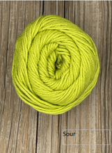 Load image into Gallery viewer, Dishie - Knit Picks