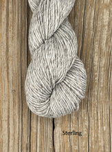 Load image into Gallery viewer, Sylvan Spirit