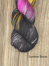 Load image into Gallery viewer, Tenderfoot -Polka Dot Sheep