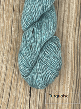 Load image into Gallery viewer, Sylvan Spirit