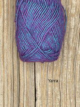 Load image into Gallery viewer, River and Stone Washed - Scheepjes