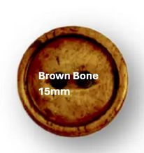 Load image into Gallery viewer, Buttons