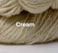 Load image into Gallery viewer, Alpaca Elegance