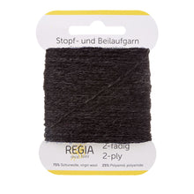 Load image into Gallery viewer, Darning/Reinforcing Yarn - Regia