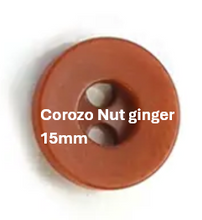 Load image into Gallery viewer, Buttons