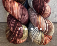 Load image into Gallery viewer, Tenderfoot -Polka Dot Sheep